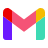 Gmail